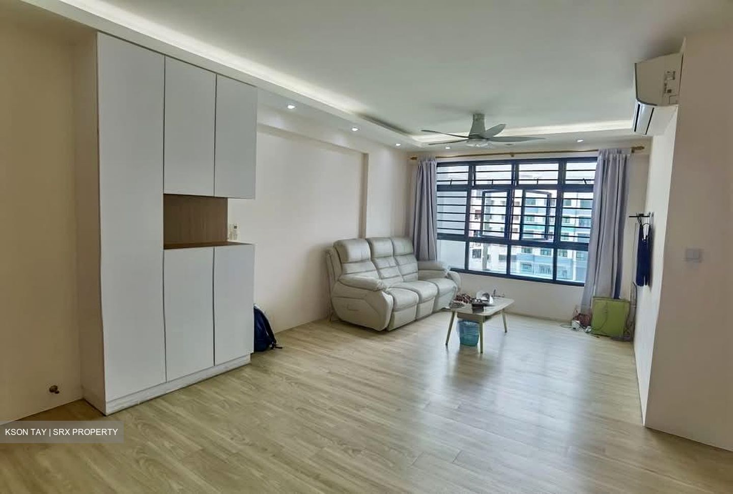 Blk 808B Keat Hong Axis (Choa Chu Kang), HDB 4 Rooms #594084231